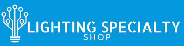 Lighting Specialty Shop