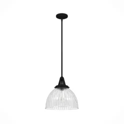 13" 1-Light Cypress Grove Pendant - Hunter Fan -Lighting Specialty Shop GUEST 04a84053 90a3 4458 9cc2 a360428f41e7