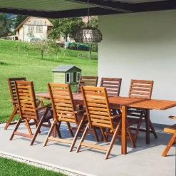 Globe Electric Novogratz X Globe Diego 1-Light Matte Black Woven Fabric Outdoor Plug-In Pendant Light -Lighting Specialty Shop GUEST 066130d1 7ba3 4eff 936a ec22fd22d4a5