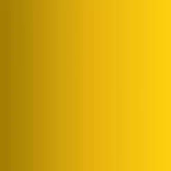 27.25" 8-Light Amoros Modern Mid-Century Iron LED Chandelier Gold Painting - JONATHAN Y -Lighting Specialty Shop GUEST 07b3bf99 c027 4f53 aa8f a71294fecc79