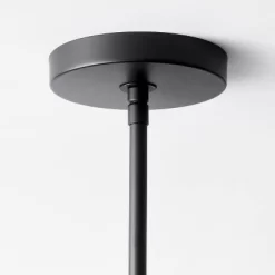 Oversized Sheer Pendant White - Threshold™ Designed With Studio McGee 7 Oversized Sheer Pendant White - Threshold™ Designed With Studio McGee -Lighting Specialty Shop GUEST 0afb056e c693 48bc 92be 5c0b04e01161