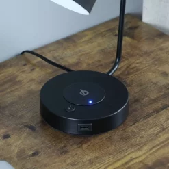 15.25" Vadim Adjustable With Charging USB Port Station Student Task Table Lamp Black - Ore International 9 15.25" Vadim Adjustable With Charging USB Port Station Student Task Table Lamp Black - Ore International -Lighting Specialty Shop GUEST 16aed244 a7e4 44a4 a83e ec8f6690eb57