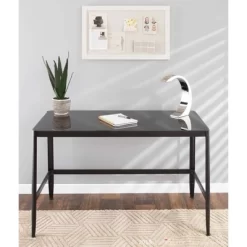 13" Element Touch Lamp Polished Stainless Steel (Includes LED Light Bulb) - LumiSource -Lighting Specialty Shop GUEST 17de3d6f dff7 40d1 ba97 6bf1aced31c4