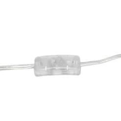 Vertically Adjustable Desk Lamp - Lalia Home 19 Vertically Adjustable Desk Lamp - Lalia Home -Lighting Specialty Shop GUEST 18021c77 ecef 416a ad30 0e30be713b67