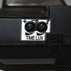 Maxsa Innovations Solar Powered LED Security Spotlight -Lighting Specialty Shop GUEST 1c06ff72 e3c7 4de6 9422 48464ae05bba