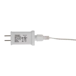 Northlight 24" Lighted Standing Reindeer Silhouette Outdoor Christmas Decoration -Lighting Specialty Shop GUEST 1d8a2a88 d152 44f7 a2ef 6908b17f6c2e