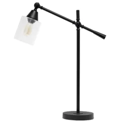 Vertically Adjustable Desk Lamp - Lalia Home 20 Vertically Adjustable Desk Lamp - Lalia Home -Lighting Specialty Shop GUEST 1dcdc1eb 0ee7 425c 81a9 0c441a8d9b72