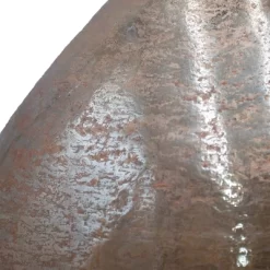 18" Valencia Teardrop Glass Pendant - River Of Goods -Lighting Specialty Shop GUEST 1de81bef 9fbc 4482 b090 34aba6a553fe