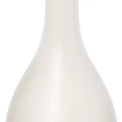 18.11" Traditional Standard Ceramic Dewdrop Table Desk Lamp With Matching Fabric Shade Off-White - Creekwood Home 13 18.11" Traditional Standard Ceramic Dewdrop Table Desk Lamp With Matching Fabric Shade Off-White - Creekwood Home -Lighting Specialty Shop GUEST 1eccb0bf fb67 4293 a354 2e8e260eaba0