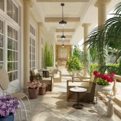 Globe Glass/Metal Outdoor Pendant Lamp Rusty - LNC -Lighting Specialty Shop GUEST 239cccaf b70a 4763 9bf5 9f5e0530eabb