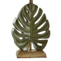 Islama Dora Table Lamp Green - StyleCraft -Lighting Specialty Shop GUEST 256aacd6 25dc 41f7 9003 ec9f4efa3009