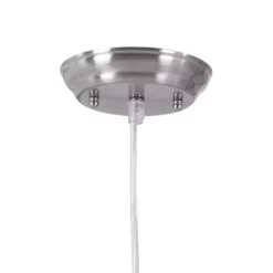 Tuane Ceiling Lamp Natural - ZM Home 8 Tuane Ceiling Lamp Natural - ZM Home -Lighting Specialty Shop GUEST 2673b0ac 6bc2 40d0 8f02 a99b09de33fd 1