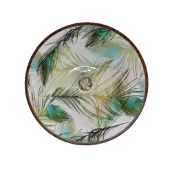 13" Nomad Wooden Pendant - River Of Goods -Lighting Specialty Shop GUEST 27fc7a25 263d 4fde b991 c73ee91923f8