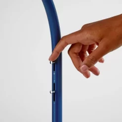 Cricut Bright 360 Ultimate LED Floor Lamp -Lighting Specialty Shop GUEST 2b17eec6 dff2 4a24 aa8d d3caf8d9454a