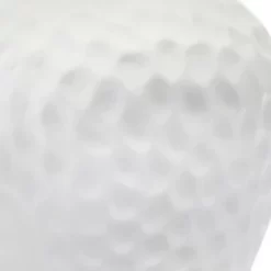 20.08" Traditional Ceramic Texture Imprint Winding Table Desk Lamp With Matching Fabric Shade White - Creekwood Home 12 20.08" Traditional Ceramic Texture Imprint Winding Table Desk Lamp With Matching Fabric Shade White - Creekwood Home -Lighting Specialty Shop GUEST 2de1b959 f1cd 47b5 877b f258998a743a