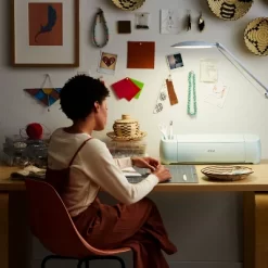 Cricut Bright 360 Ultimate LED Floor Lamp -Lighting Specialty Shop GUEST 2e742135 7bbf 4744 8c1d 30b164eec57f