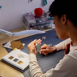 Cricut Bright 360 Ultimate LED Floor Lamp -Lighting Specialty Shop GUEST 314f6118 dcad 44c4 a40a 7ed2a5e8c2ea