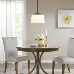 Lansing Pendant Black -Lighting Specialty Shop GUEST 323dc26b 81a2 4e6a 898d 9450f2ec9b68