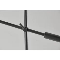 Sadie Desk Lamp White - Adesso -Lighting Specialty Shop GUEST 337a0c37 3779 4928 991a 43e2cabf26e4