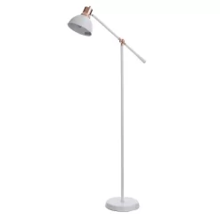 Floor Lamp White - StyleCraft -Lighting Specialty Shop GUEST 3d780fd6 2a4a 43ea b572 56c6382e88cf