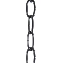 72.5" Brighton Chandelier Matte Black -Lighting Specialty Shop GUEST 43f990b6 1c1c 4a32 8421 322c02891e47