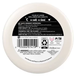 Beloved Love & Rest Jojoba, Cedarwood & Chamomile 3-Wick Vegan Candle - 15oz -Lighting Specialty Shop GUEST 45eb0da3 2526 4db2 adaa fb5e46692cb0