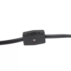 Traditional Candlestick Table Lamp - Simple Designs -Lighting Specialty Shop GUEST 474f6226 35b6 4681 b3ba cad113206858