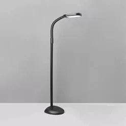 SmartLight Full Spectrum LED Floor Lamp (Includes LED Light Bulb) - Verilux -Lighting Specialty Shop GUEST 47925ddd 1ae9 4767 88cf 6df23b8855f7
