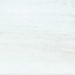 Sunnydaze Decor Sunnydaze 10" Ligonier White Traditional Style Plastic And Glass Battery Operated Indoor LED Candle Lantern 4pk -Lighting Specialty Shop GUEST 4c35dc11 ddaa 4da1 bb1b d2d45b5d7509