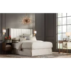 Possini Euro Design Janae Plated Gold Chandelier 29 1/2" Wide Modern Sputnik 12-Light Fixture For Dining Room House Foyer Kitchen Island Entryway -Lighting Specialty Shop GUEST 4c57285a 0bc5 4cd6 83ad 9c2cda2ef462