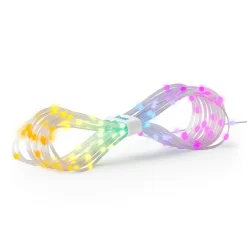 Govee Curtain Light 13 Govee Curtain Light -Lighting Specialty Shop GUEST 4caca87f 886c 4469 ad1b a0d5fa81d82b