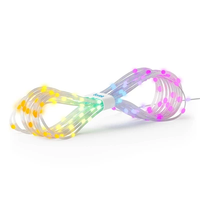 Govee Curtain Light 6 Govee Curtain Light - Image 6