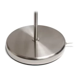 Floor Lamp With Reading Light - Simple Designs -Lighting Specialty Shop GUEST 4e441fa5 fc77 47e4 9a84 b48d951b72b6