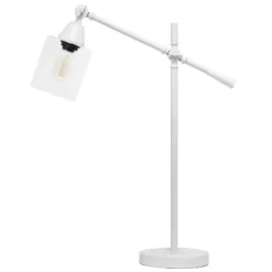 Vertically Adjustable Desk Lamp - Lalia Home 23 Vertically Adjustable Desk Lamp - Lalia Home -Lighting Specialty Shop GUEST 567f0829 7d79 4e61 8add 5e860e9c94e7