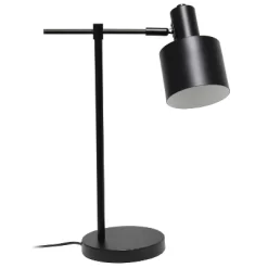 Mid Century Metal Table Lamp - Lalia Home -Lighting Specialty Shop GUEST 5ae5b459 ab09 412b 8a93 1b184580dec4