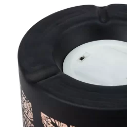 9" Indoor/Outdoor Branching Tree Décor With Tungsten Lights And Timer Black - Alpine Corporation -Lighting Specialty Shop GUEST 5d3886d9 7f38 4a09 a0c3 1b81d984886f