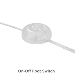 Possini Euro Design Raven Modern 66" Tall Chairside Arc Table Lamp Matte Black Metal Fabric Drum Shade For Living Room Reading Bedroom -Lighting Specialty Shop GUEST 5df60789 b3c1 454c 97af b920d7a34800