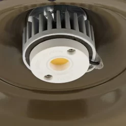 John Timberland Bellagio 26 1/2" High Black Down-Arm Landscape LED Path Light 10 John Timberland Bellagio 26 1/2" High Black Down-Arm Landscape LED Path Light -Lighting Specialty Shop GUEST 615f50c9 d2a0 4ac5 adfc e16425b5d31e