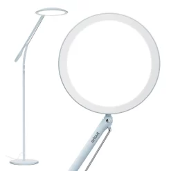 Cricut Bright 360 Ultimate LED Floor Lamp -Lighting Specialty Shop GUEST 669e253a 7b7d 4406 aaea 56704a672d57