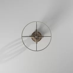 Table Lamp Cream - StyleCraft -Lighting Specialty Shop GUEST 66b9150d 8de7 4460 a465 6ce73110f998