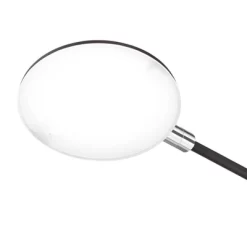 360 Lighting Traditional Pharmacy Floor Lamp LED Dimmable 62" Tall Black Adjustable Arm For Living Room Reading Bedroom Office 10 360 Lighting Traditional Pharmacy Floor Lamp LED Dimmable 62" Tall Black Adjustable Arm For Living Room Reading Bedroom Office -Lighting Specialty Shop GUEST 674c8ea6 6d56 4a00 8a1e 67c75aabde22