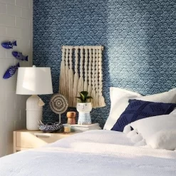 Large Assembled Ceramic Table Lamp White - Threshold™ 10 Large Assembled Ceramic Table Lamp White - Threshold™ -Lighting Specialty Shop GUEST 6a536c92 1204 4b16 8a84 560e819db1c0