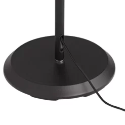 360 Lighting Traditional Pharmacy Floor Lamp LED Dimmable 62" Tall Black Adjustable Arm For Living Room Reading Bedroom Office 12 360 Lighting Traditional Pharmacy Floor Lamp LED Dimmable 62" Tall Black Adjustable Arm For Living Room Reading Bedroom Office -Lighting Specialty Shop GUEST 6e46b81e c7c6 4c23 983a f311f7885e6c