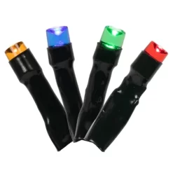 Vickerman Battery Operated LED Lights -Lighting Specialty Shop GUEST 7e020cc6 606a 4086 a802 ac4722bceebc