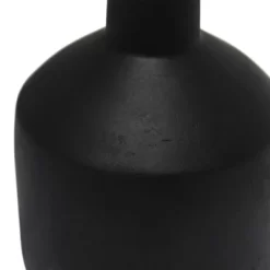 Mini Bocksbeutal Ceramic Table Lamp - Simple Designs -Lighting Specialty Shop GUEST 82f9bb58 e735 4c0b bd1a d6423f82c59f