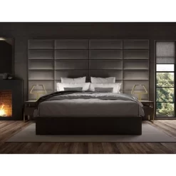 VANT Outline Lamp -Lighting Specialty Shop GUEST 87ef1317 ab7b 4190 9cbc ca166a65ab2c