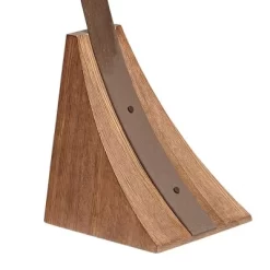 Franklin Iron Works Mission Arc Floor Lamp With USB Charging Port 66 1/2" Tall Dark Rust Amber Mica Shade For Living Room Reading 13 Franklin Iron Works Mission Arc Floor Lamp With USB Charging Port 66 1/2" Tall Dark Rust Amber Mica Shade For Living Room Reading -Lighting Specialty Shop GUEST 93268bfb 09fa 4ceb 874b a5db4554b6fc