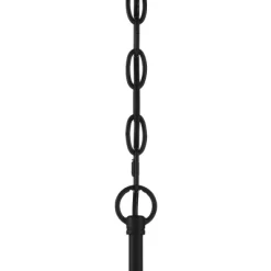 Possini Euro Design Carrine Black Gold Pendant Chandelier 15 1/4" Wide Modern Clear Crystal 4-Light Fixture For Dining Room House Foyer Kitchen Island 10 Possini Euro Design Carrine Black Gold Pendant Chandelier 15 1/4" Wide Modern Clear Crystal 4-Light Fixture For Dining Room House Foyer Kitchen Island -Lighting Specialty Shop GUEST 94a7c9b6 0d1d 4925 9c9f f4fc1f78a6cd