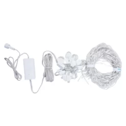 Govee Curtain Light 14 Govee Curtain Light -Lighting Specialty Shop GUEST 95b471e6 8efc 4a49 92b7 2cf3108f7b9a