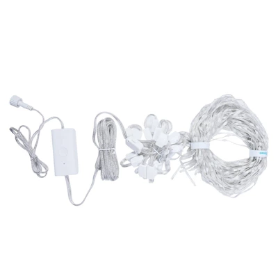 Govee Curtain Light 7 Govee Curtain Light - Image 7